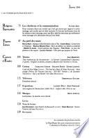 Études