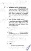 Etudes