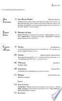 Etudes