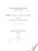 Etudes paléoethnologiques dans le bassin du Rhône