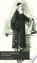 Études philosophiques et Études analytiques