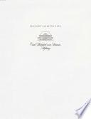 Etudes pour piano à deux mains