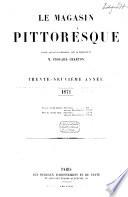 Études pratiques sur le code pénal