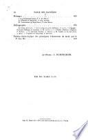 Études religieuses, historiques et littéraires