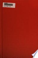 Etudes religieuses, philosophiques et historiques