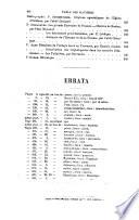 Études religieuses, philosophiques, historiques et littéraires