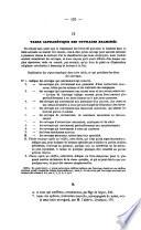 Etudes religieuses, philosophiques, historiques et littéraires
