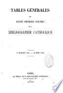 Etudes religieuses, philosophiques, historiques et littéraires
