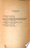 Études soviétiques