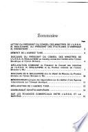 Etudes soviétiques