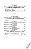 Etudes sur l'administration byzantine dans l'exarchat de Ravenne (568-751).