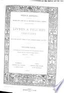 ...Études sur l'art de la gravure sur bois à Venise