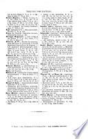 Études sur l'exposition de 1867; ou, Les archives de l'industrie au XIXe siècle ... recueil de tavaux techniques ... part mm. les rédacteurs des annales du génie civil ...