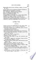 Études sur la vie de Bossuet jusqu'à son entrée en fonctions en qualité de précepteur du Dauphin, 1627-1670.2 tom