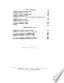 Études sur le passé et l'avenir de l'artillerie