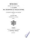 Études sur les foires de Champagne