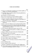 Études tibétaines