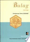 Etymologie
