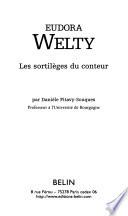 Eudora Welty