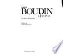 Eugène Boudin
