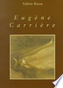 Eugène Carrière
