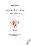 Eugène Carrière