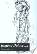 Eugène Delacroix