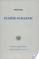 Eugène Guillevic