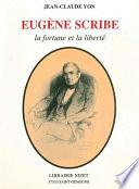 Eugène Scribe