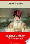 Eugénie Grandet