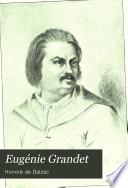 Eugénie Grandet