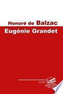 Eugnie Grandet