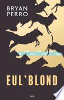 Eul'Blond