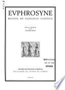 Euphrosyne