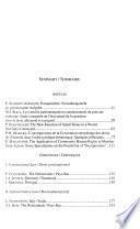 Eur. Zeitschrift Des Öffentl. Rechts