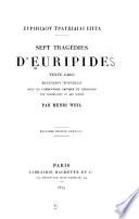Euripide