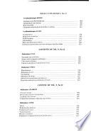 Euro Abstracts