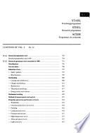 Euro Abstracts
