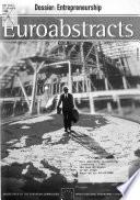 Euro Abstracts