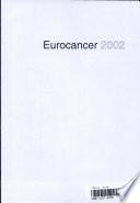 Euro cancer 2002.