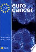 Euro Cancer 96