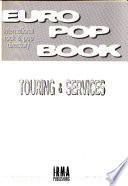Euro Pop Book