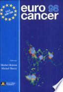 Eurocancer 1998