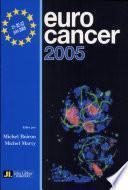 Eurocancer 2005