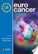 Eurocancer 2006