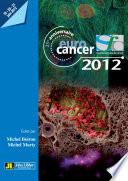 Eurocancer 2012