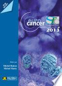 Eurocancer 2013