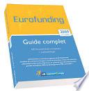 Eurofunding 2006
