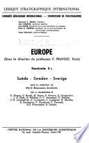 Europe