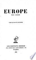 Europe
